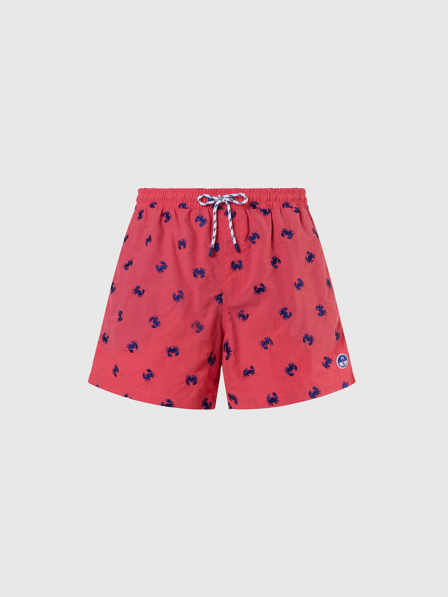 basic-volley-beachwear-36cm-673731