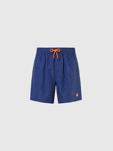 basic-volley-beachwear-40cm-673734