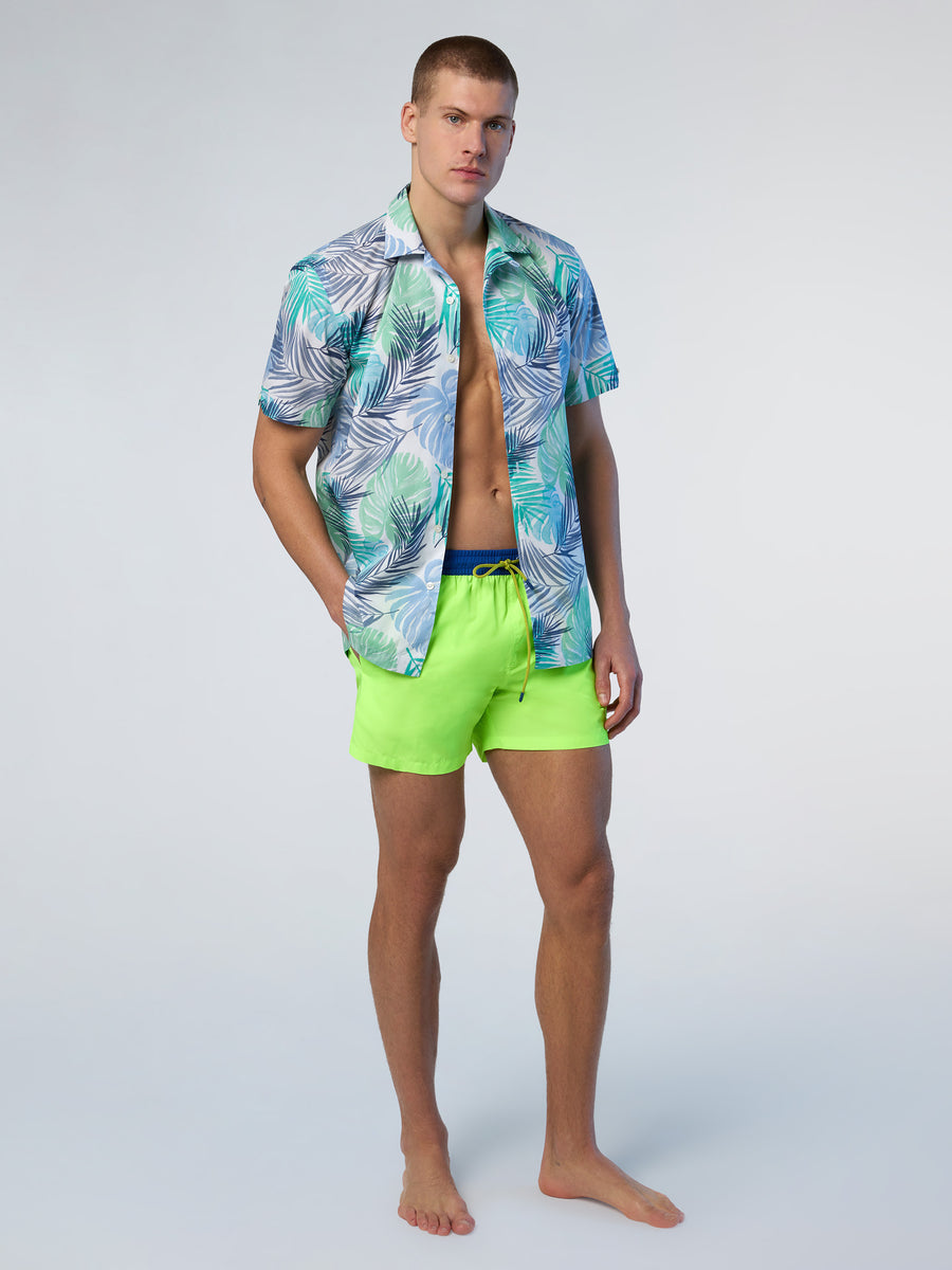 basic-volley-beachwear-36cm-673735