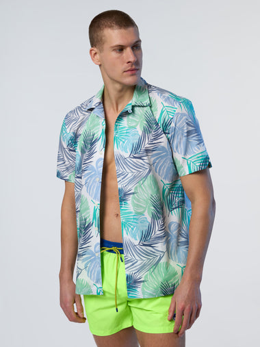 basic-volley-beachwear-36cm-673735