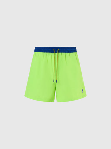 basic-volley-beachwear-36cm-673735