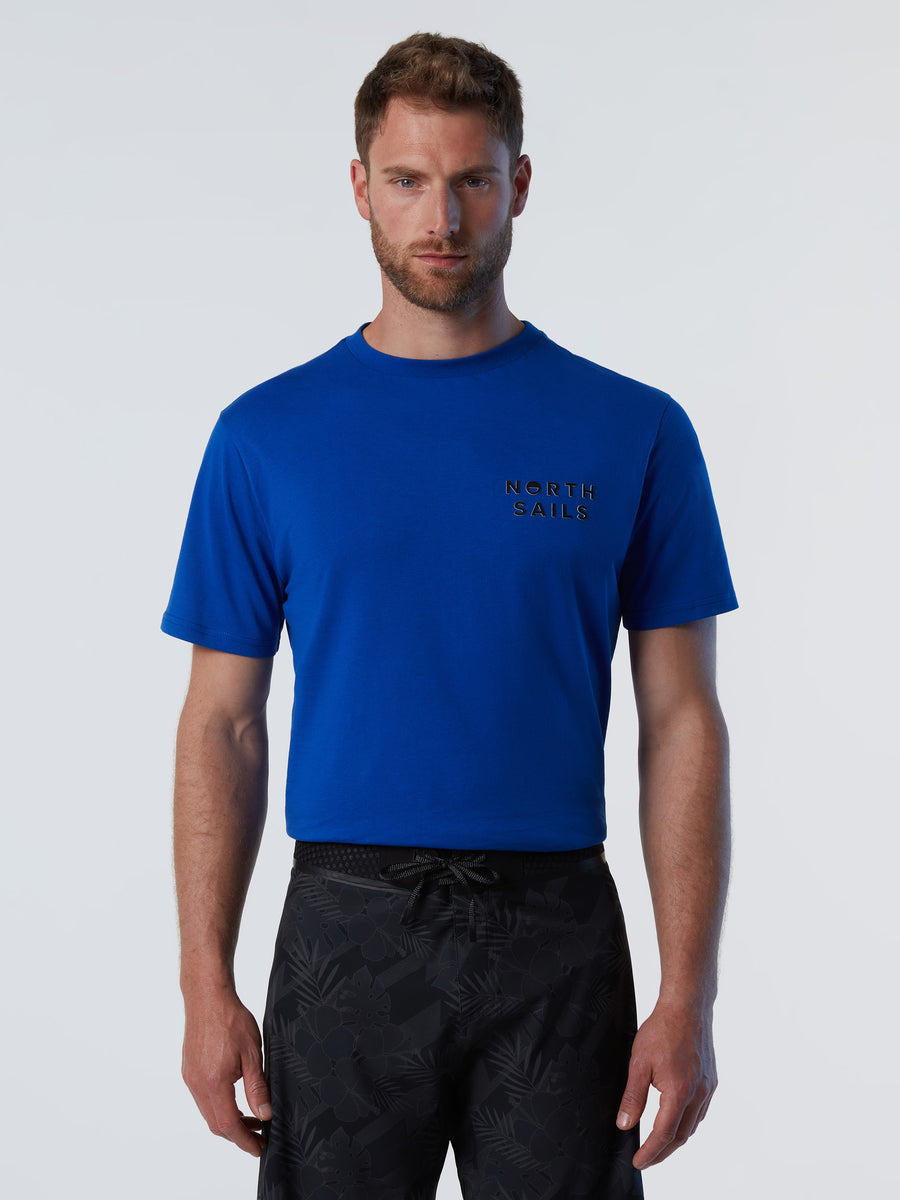 tech-boardshort-beachwear-673736