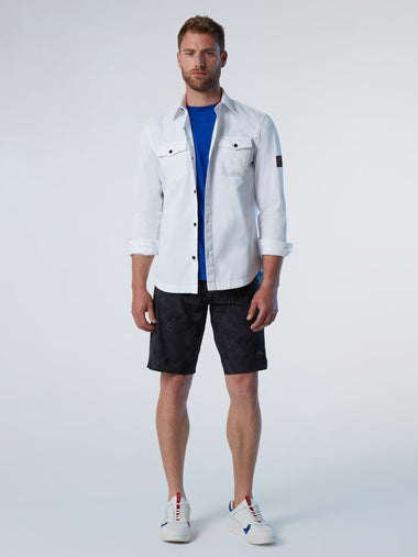 tech-boardshort-beachwear-673736