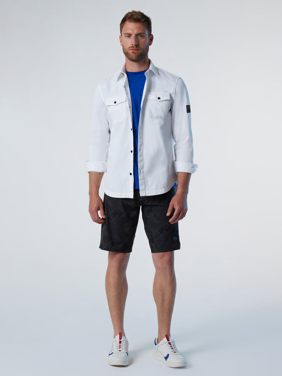 tech-boardshort-beachwear-673736