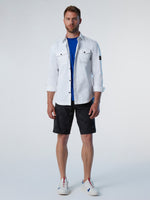 tech-boardshort-beachwear-673736