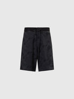 tech-boardshort-beachwear-673736