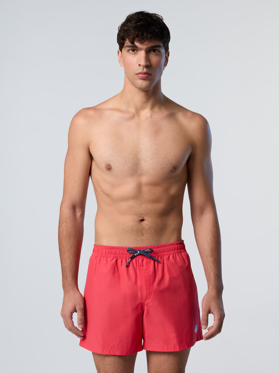 basic-volley-beachwear-36cm-673738