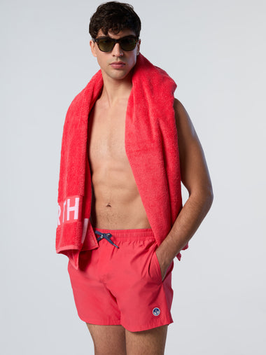 basic-volley-beachwear-36cm-673738