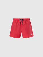 basic-volley-beachwear-36cm-673738