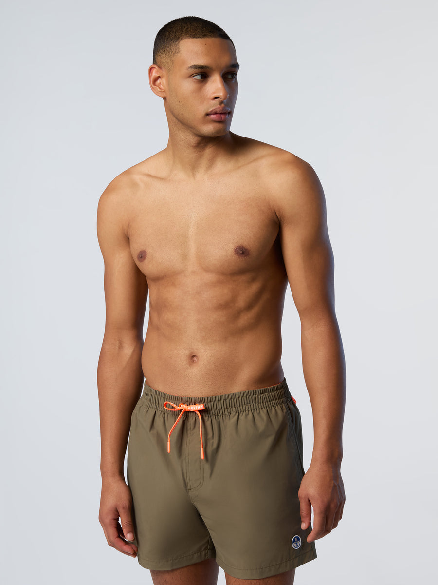 basic-volley-beachwear-36cm-673738