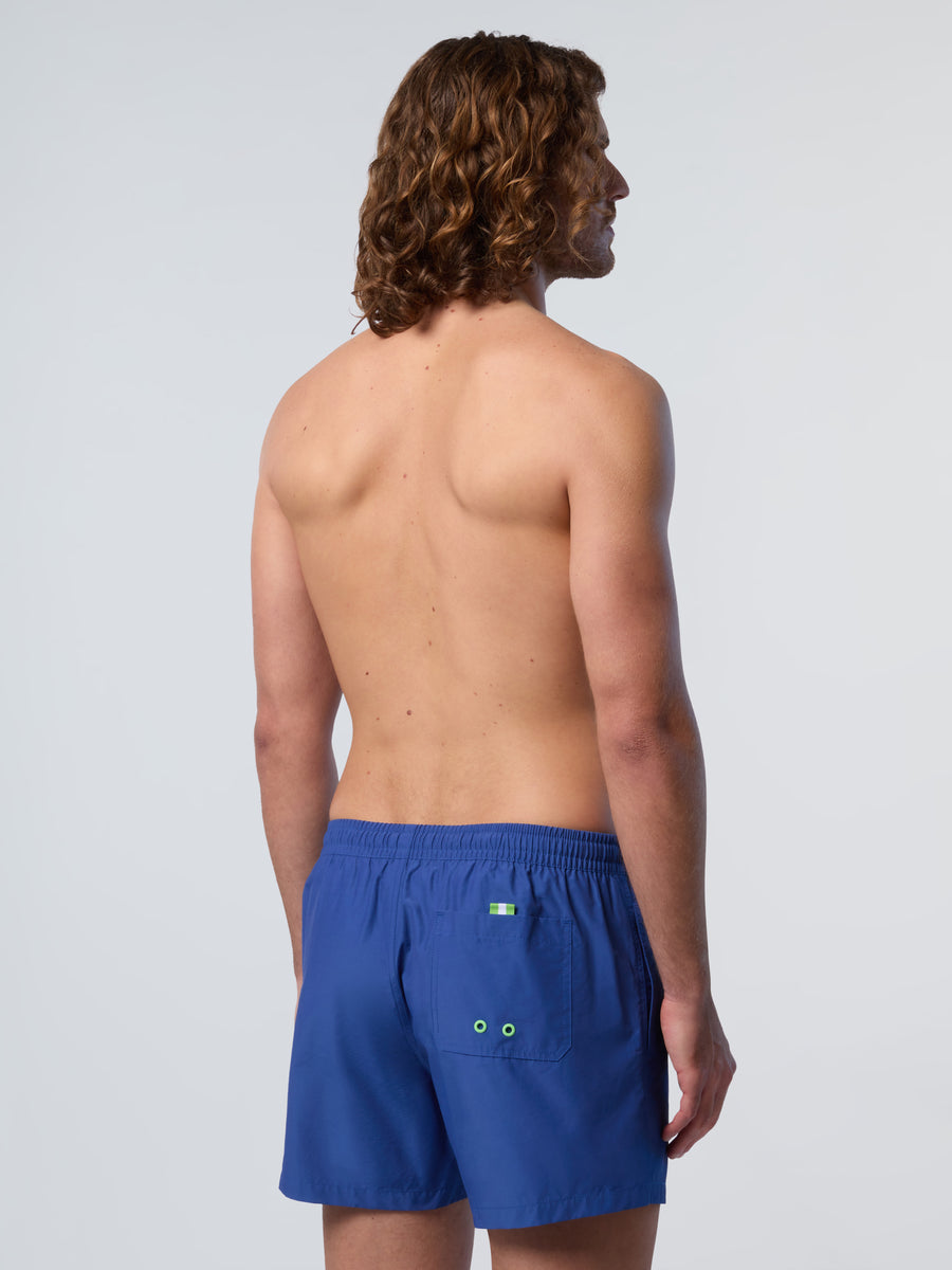 basic-volley-beachwear-36cm-673738