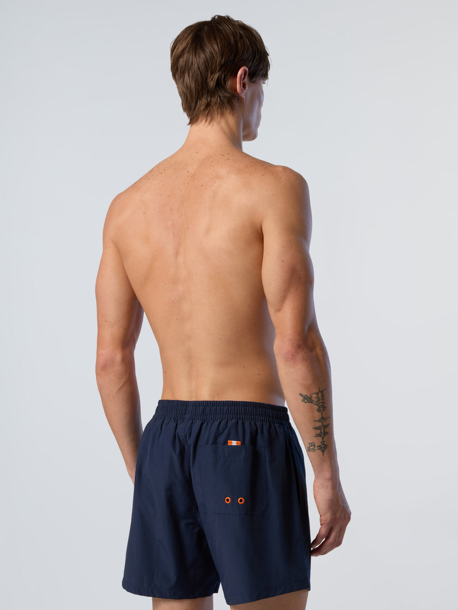 basic-volley-beachwear-36cm-673738