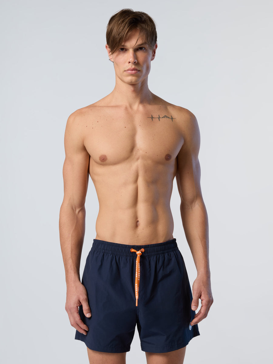 basic-volley-beachwear-36cm-673738