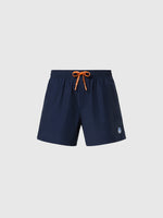 basic-volley-beachwear-36cm-1-673738