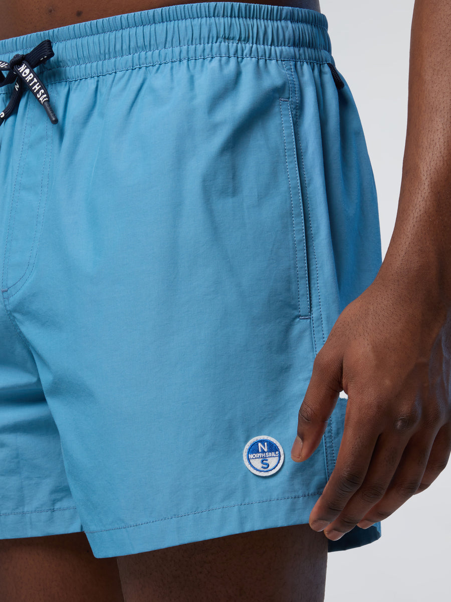 basic-volley-beachwear-36cm-673738