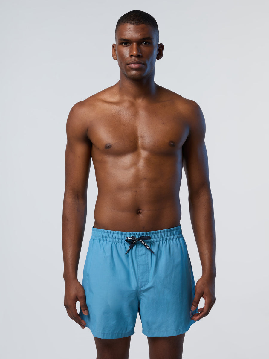 basic-volley-beachwear-36cm-673738