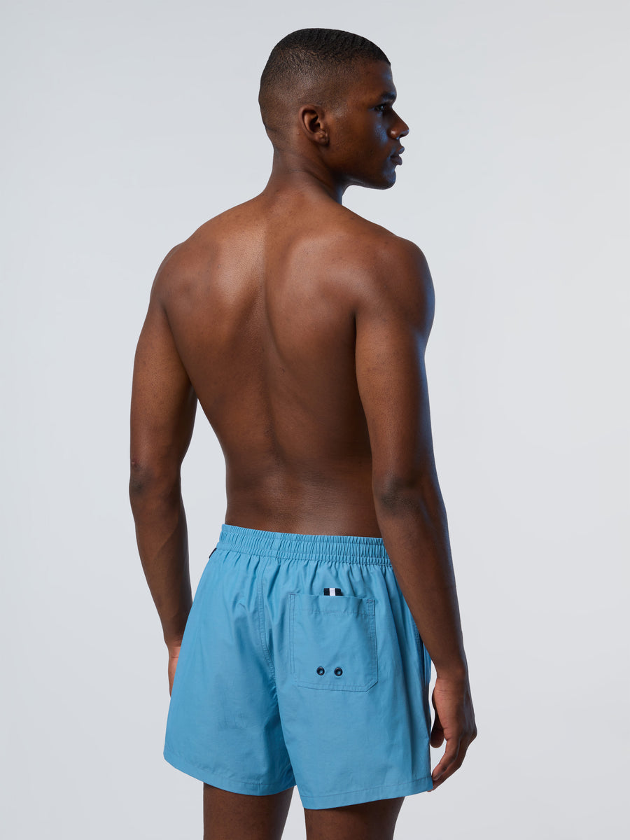 basic-volley-beachwear-36cm-673738