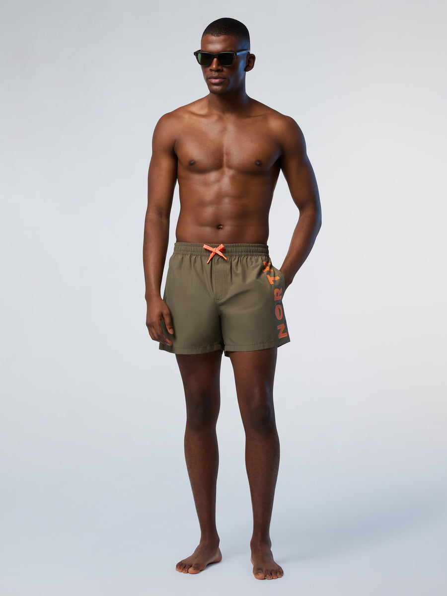 basic-volley-beachwear-36cm-wpocket-673739