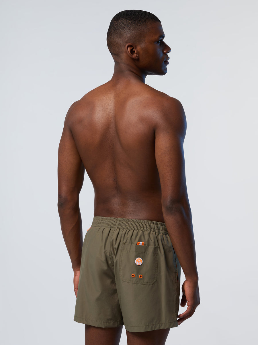 basic-volley-beachwear-36cm-wpocket-673739