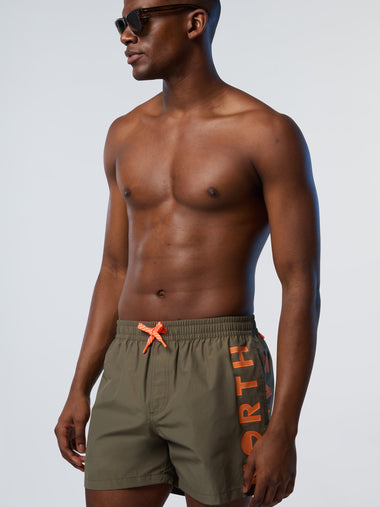 basic-volley-beachwear-36cm-wpocket-673739