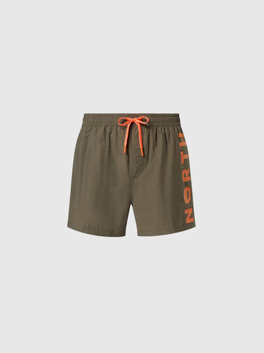 basic-volley-beachwear-36cm-wpocket-673739