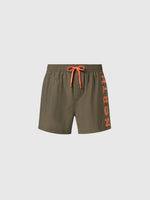 basic-volley-beachwear-36cm-wpocket-673739