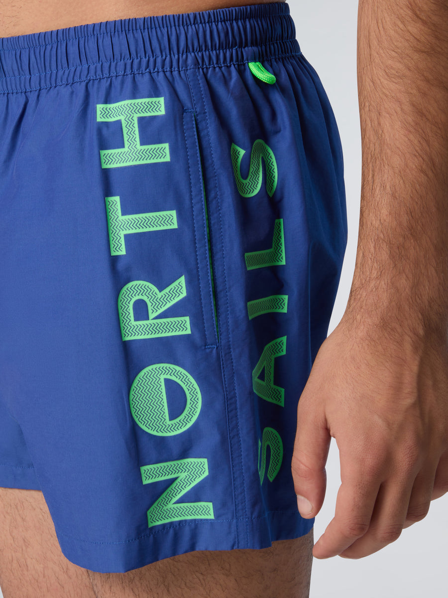 basic-volley-beachwear-36cm-wpocket-673739