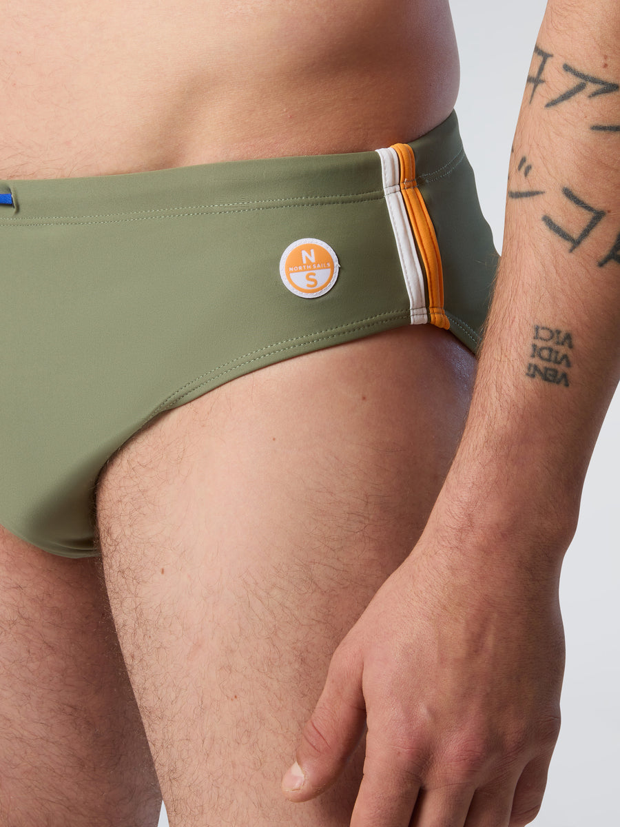 basic-slip-beachwear-673740