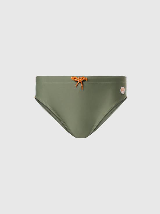 basic-slip-beachwear-673740