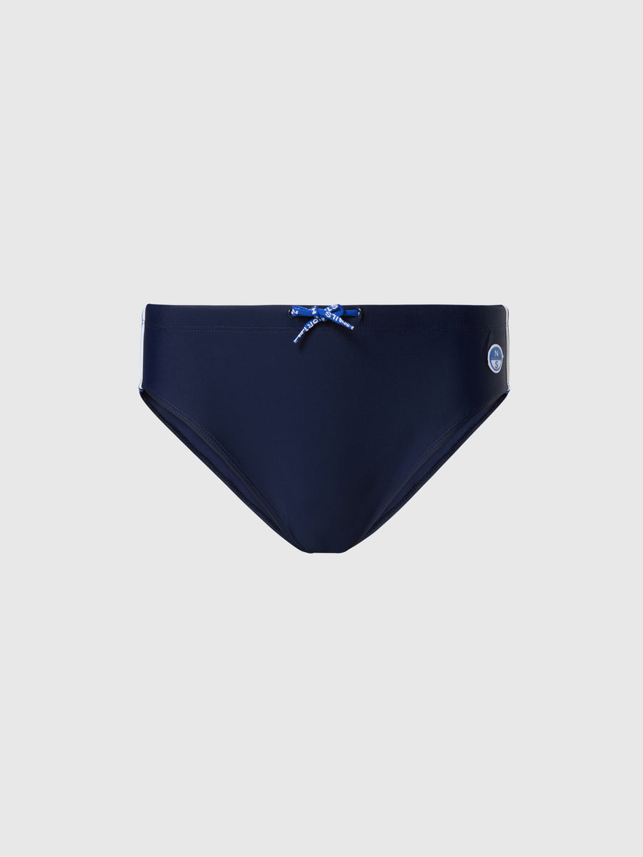 basic-slip-beachwear-673740
