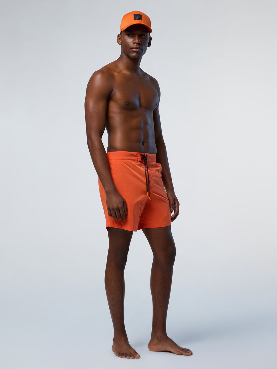 volley-beachwear-40cm-673743