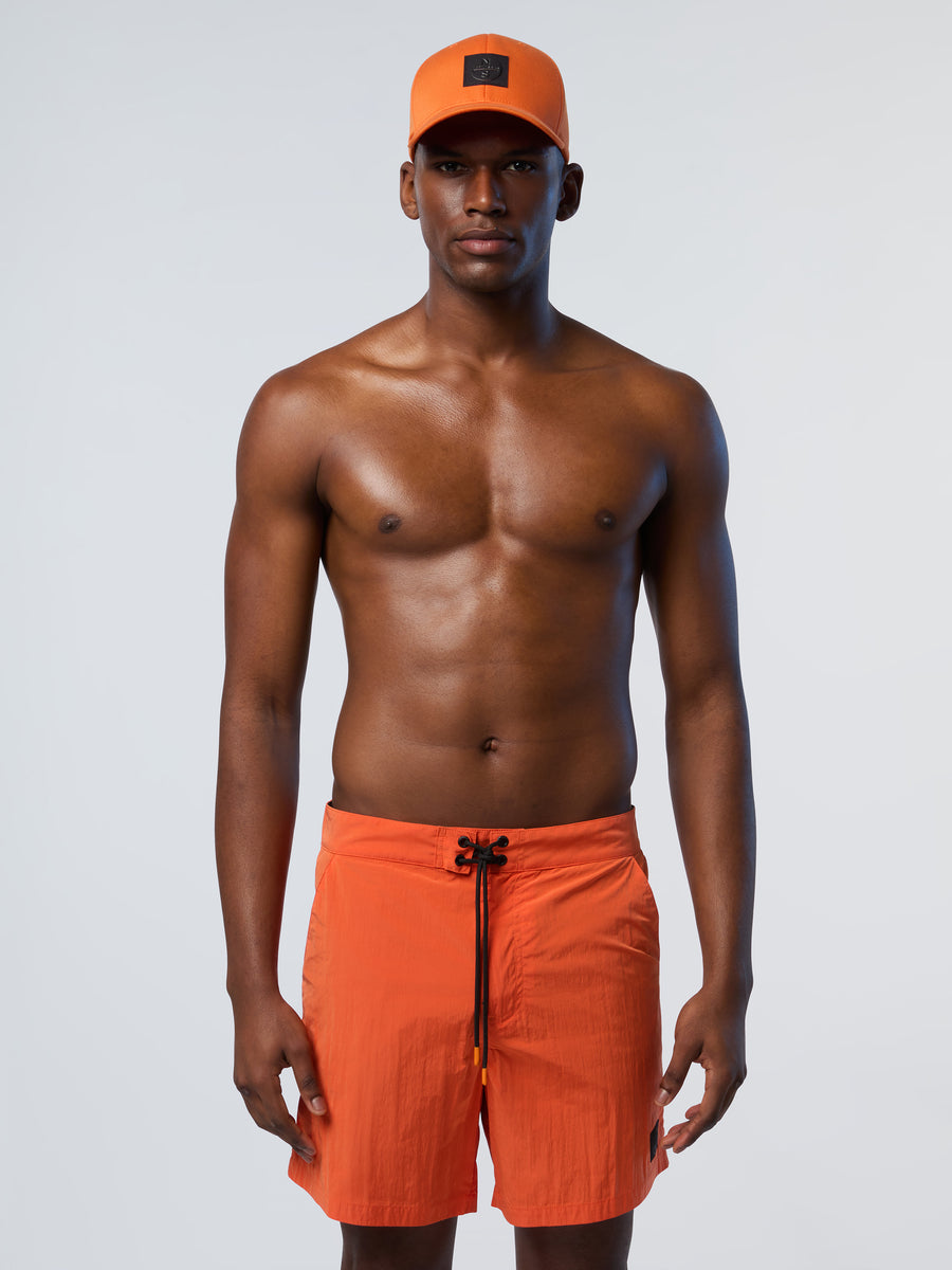 volley-beachwear-40cm-673743