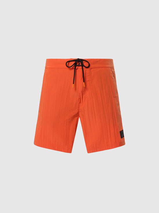 volley-beachwear-40cm-673743