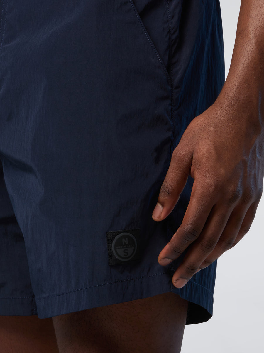 volley-beachwear-40cm-673743