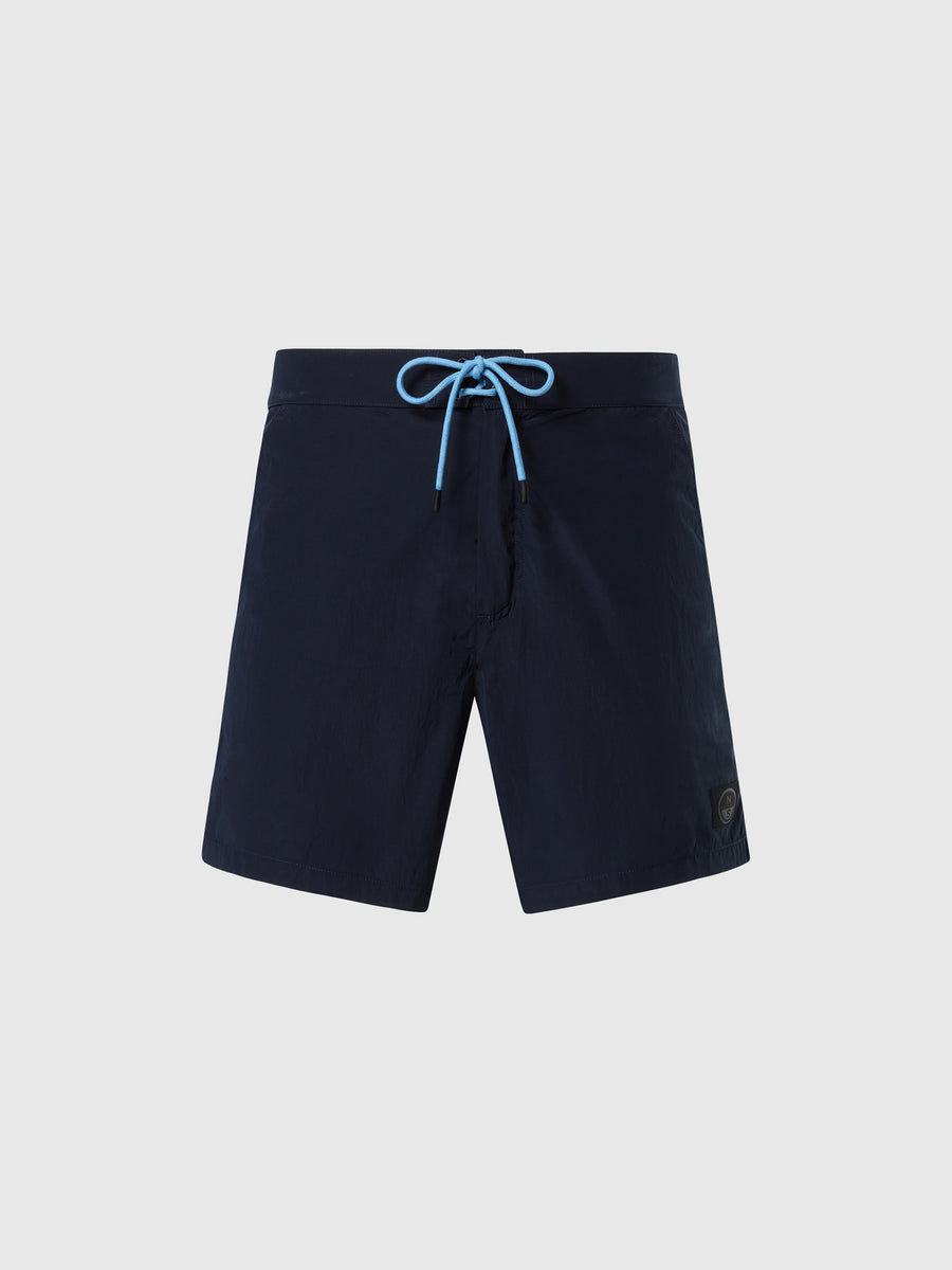 volley-beachwear-40cm-673743