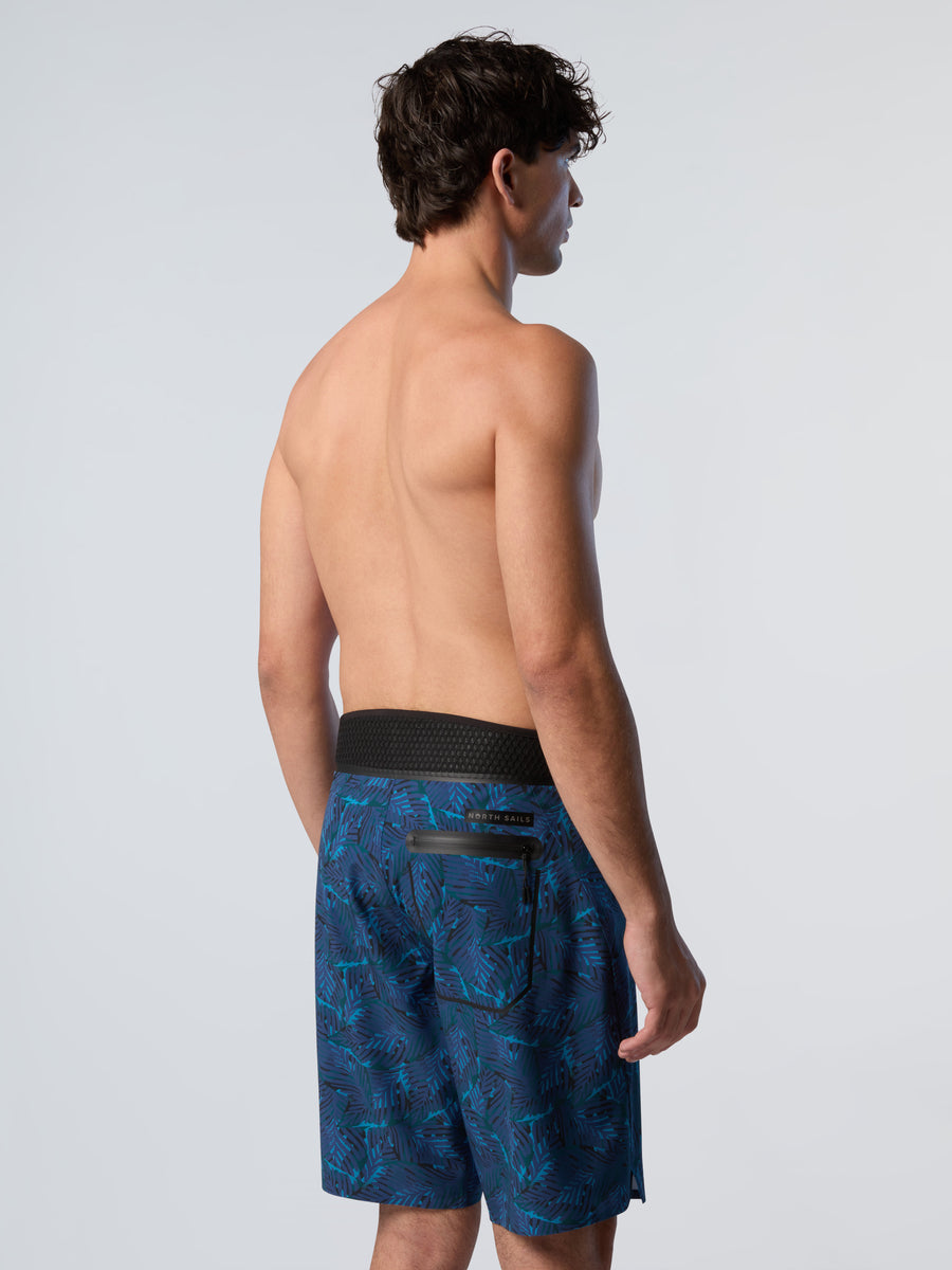 technical-boardshort-beachwear-673744