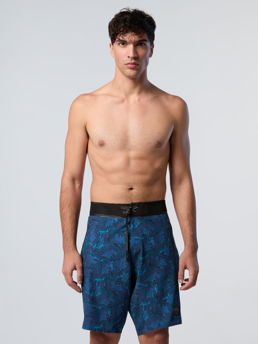 technical-boardshort-beachwear-673744