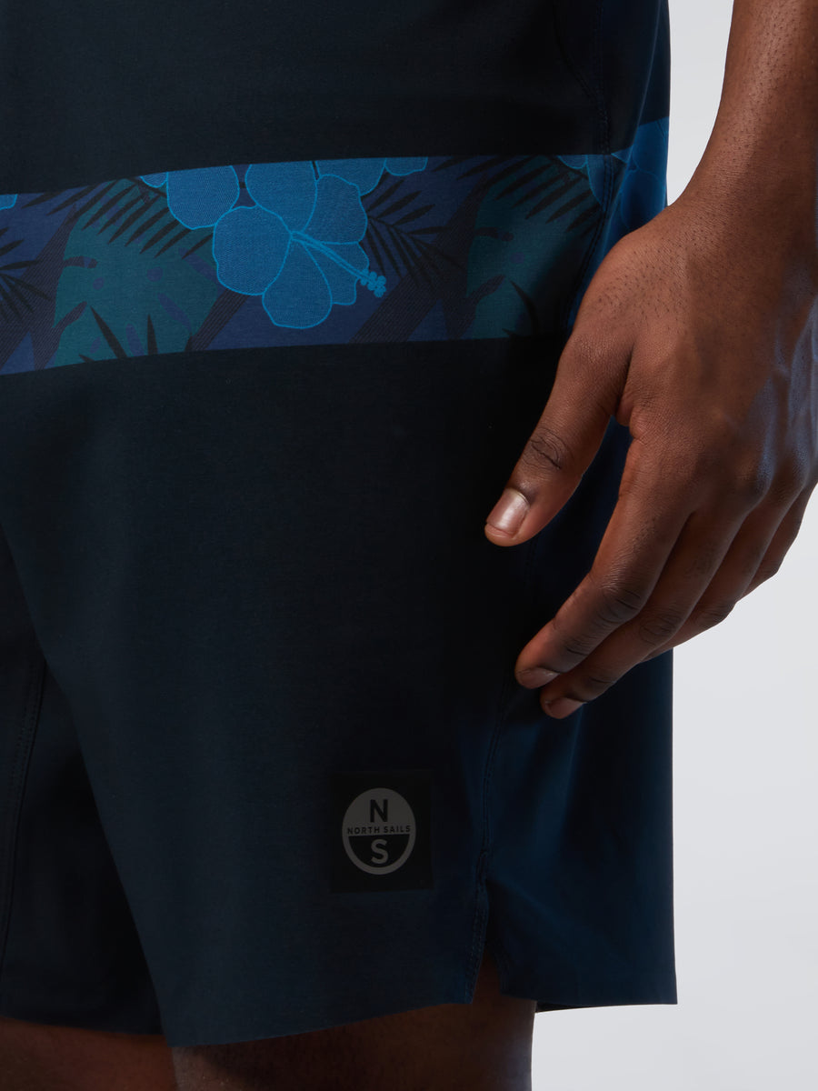 technical-boardshort-beachwear-673744
