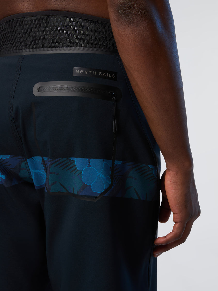 technical-boardshort-beachwear-673744
