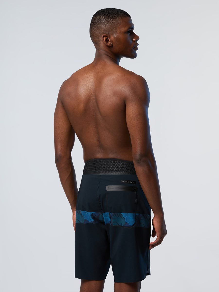 technical-boardshort-beachwear-673744