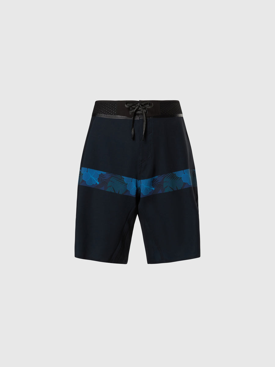 technical-boardshort-beachwear-673744