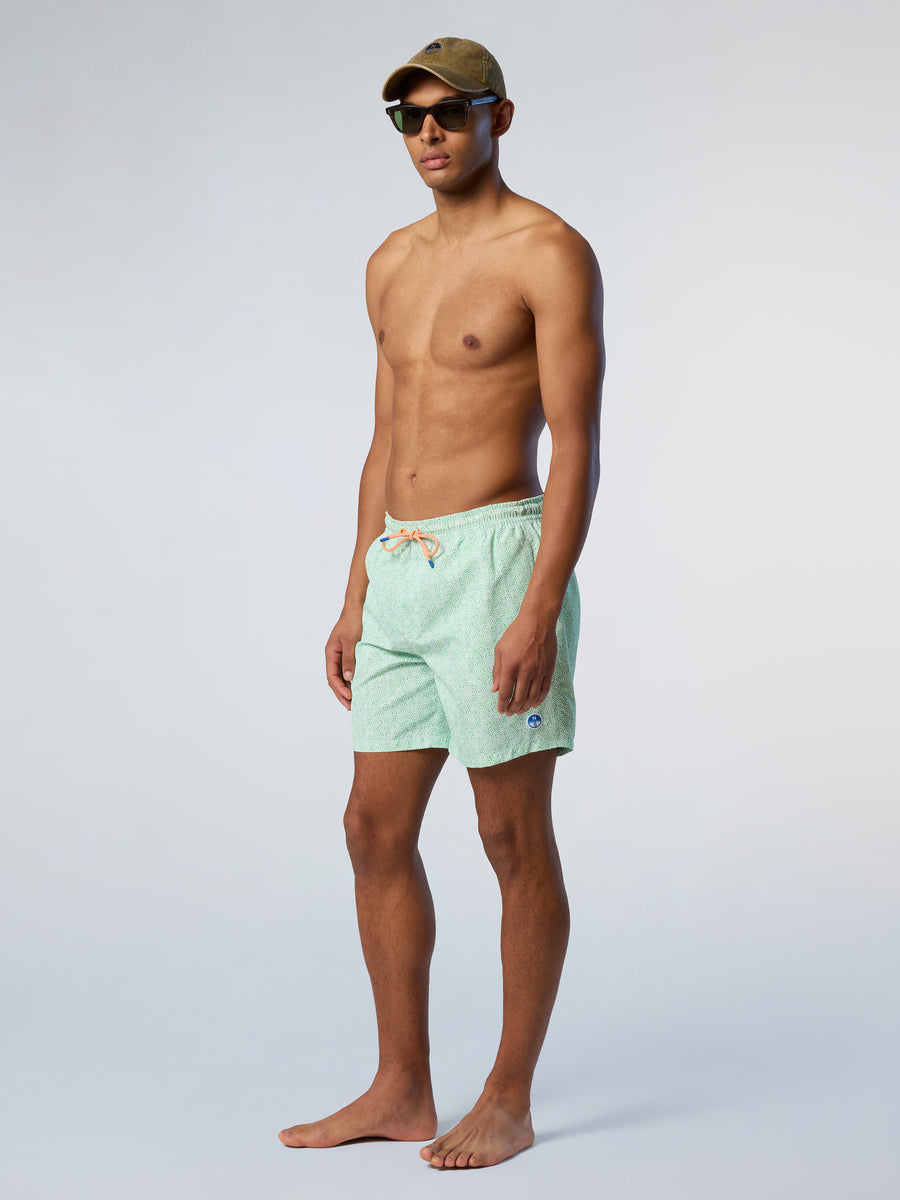 allover-volley-beachwear-40cm-673747