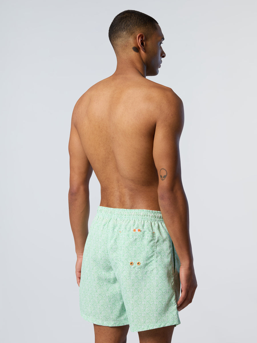 allover-volley-beachwear-40cm-673747