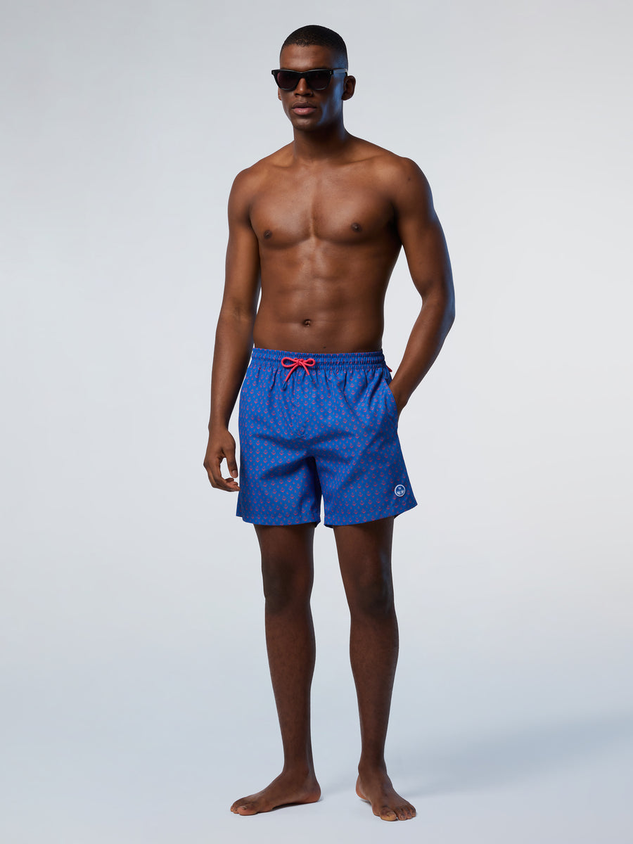 allover-volley-beachwear-40cm-673747