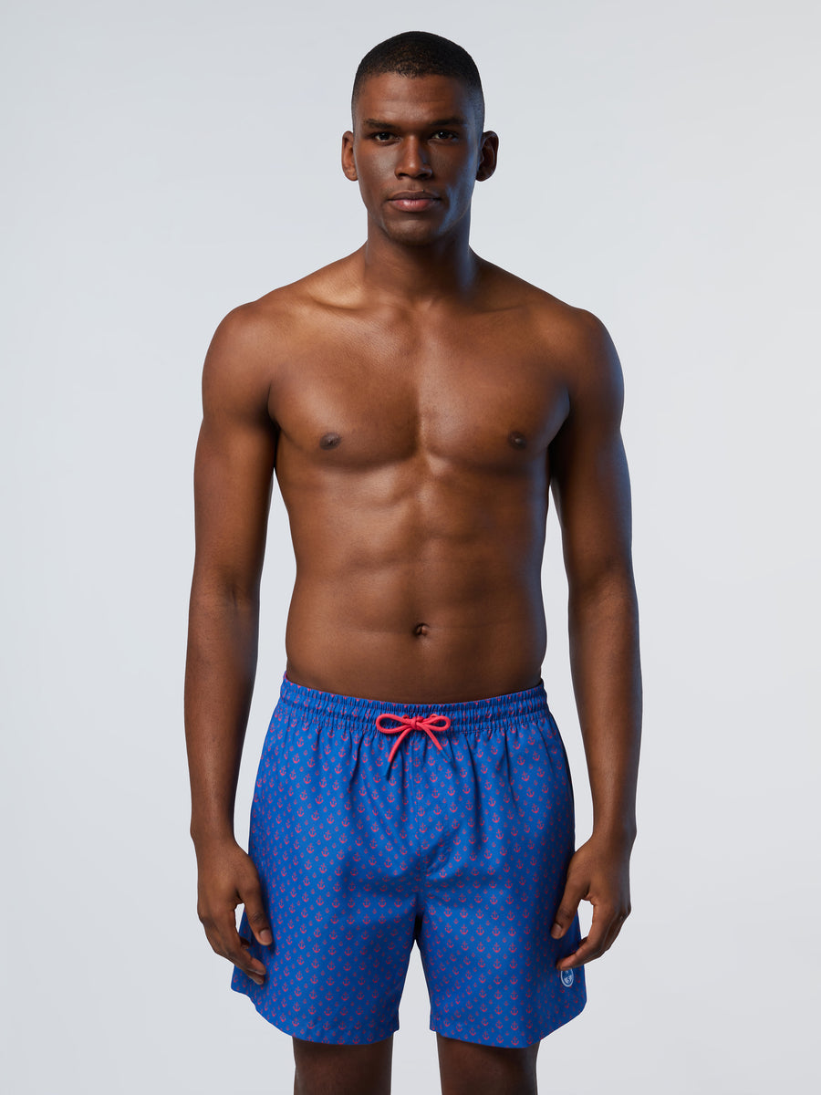 allover-volley-beachwear-40cm-673747