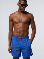 allover-volley-beachwear-40cm-673747