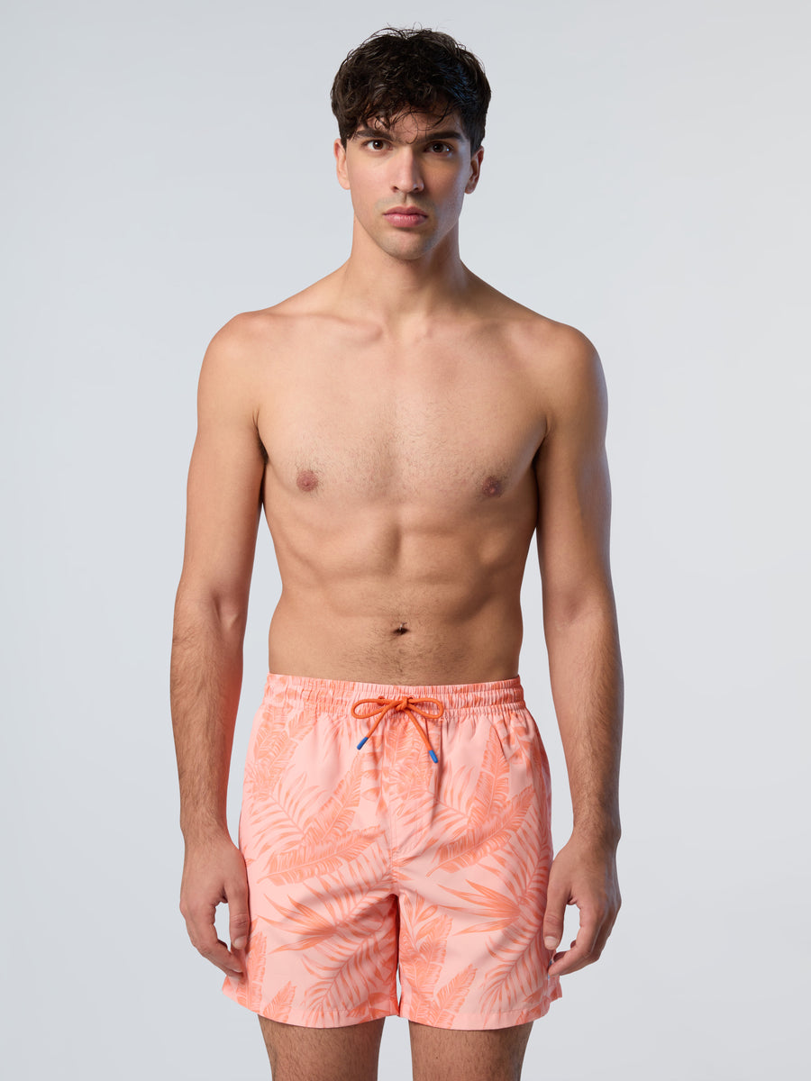 allover-volley-beachwear-40cm-673747