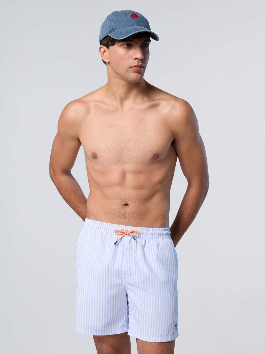 allover-volley-beachwear-40cm-673747