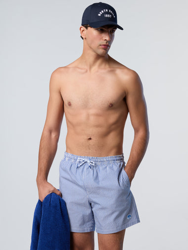 embroidered-volley-beachwear-40cm-673750