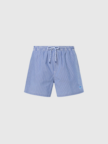 embroidered-volley-beachwear-40cm-673750